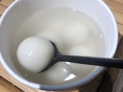 -重庆十八梯传统风貌区