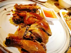 -酤居湖景音乐餐吧(安宁店)