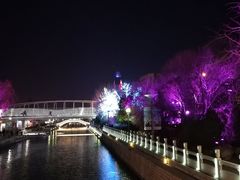 -鱼酷活鱼烤鱼(信息城店)