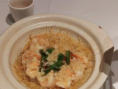 -眉州东坡(民族园店)