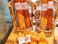 -巴黎贝甜(银城东苑店)