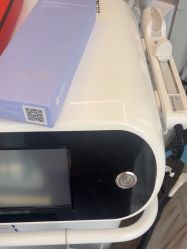 体验前-上海玫瑰医疗美容医院