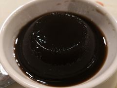 -无招牌海鲜餐厅(滨海艺术中心店)