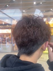-川和潮人