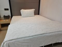 -新旺酒店(西门口地铁站店)