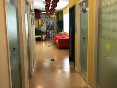 -卡巴机器人编程·少儿编程·信息学竞赛(公益西桥校区)