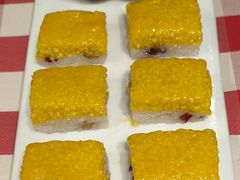 -西贝(宁波天一国购店)