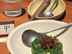 -元古雲境(南京万象天地店)