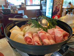 -烧鸟横丁(联发文创口岸店)