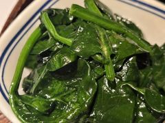 -顶特勒·黄鱼馆·特色菜(上海大世界店)
