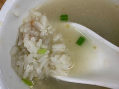 -阿古海鲜大排档(青澳湾自然之门六年好店)