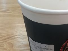 -LIN COFFEE CO(龙珠达店)