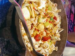 -蛙来哒(华隆步步高店)