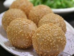 -新辣道鱼火锅(航天万源店)