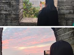 -求水山公园
