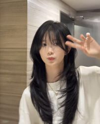 -SAKURA美发沙龙