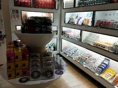 -熊猫邮局(少城店)