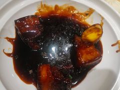-和记小菜(七宝店)