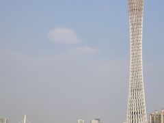 -广州都市观光巴士(粤陶巴)