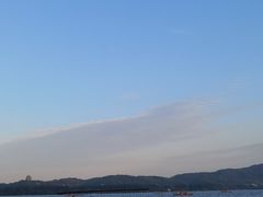 -乐山烧烤·罗田吊锅·小龙虾(航天兴隆国际店)