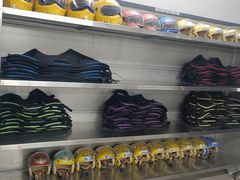 -赛卡联盟WSK卡丁车俱乐部