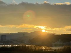 -大理国际奥林匹克体育中心