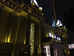 -东吴水韵(吴中店)