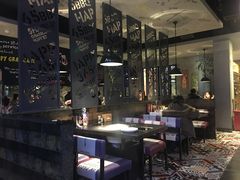 -欢乐牧场(T12店)