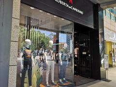 -ZARA(顺城购物中心店)