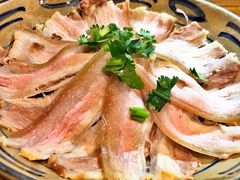-云上千禾(水上店)