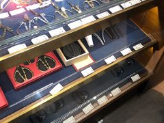 -张小泉(豫园店)