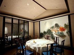 -顺德渔村·岭南一号