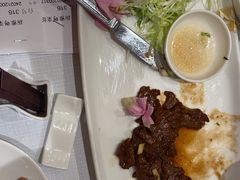 -新雅粤菜馆(南京东路店)