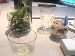 -上海南新雅大酒店