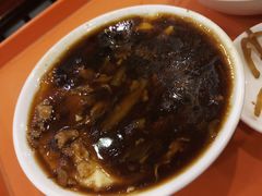 -护国寺小吃(左家庄店)
