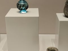 -清华大学艺术博物馆