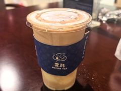 -雾鲜(KKMALL店)