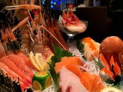 -川吧River Bar·酒吧