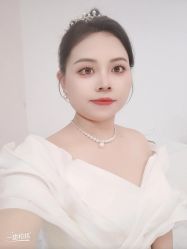 -拾尚映画·STUDIO婚纱摄影(中关村店)