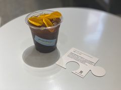 -HUGS coffee(东区店)