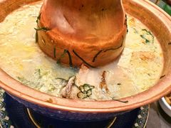 -新乾隆酒楼(帝景园店)