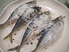 -舌尖上·霞浦滩涂海鲜·新闽菜(总店)