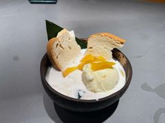 泡鲁达-云海肴·汽锅鸡·云南菜(高德置地店)