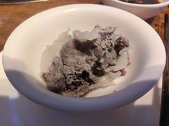 -牛必福潮汕牛肉火锅(油坊桥店)