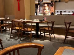-德发长·花式蒸饺(大唐不夜城店)