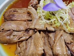 -王记姚家味·地道苏帮菜(凤凰街店)