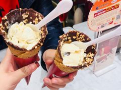 -哈根达斯(赛特奥莱店)