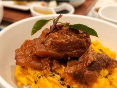 -翠华(澳门银河店)