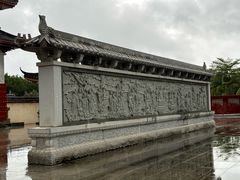 -博鳌禅寺