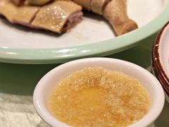 -水云间·园林餐厅(大龙店)